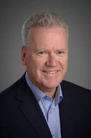 Lincoln votes: Downtown Vineland and safety among top Ward 3 issues