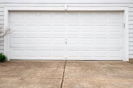 Use router * dhcp reservation to prevent ip address from changing. Fixing Common Garage Door Opener Problems