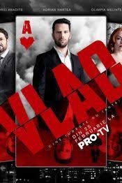 Acesta a avut premiera pe data de apr. 13 Vlad Serial Online Ideas Serial Tv Cinematografie Filme