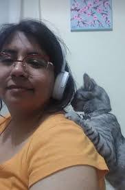 Gary Quezada's Instagram, Twitter & Facebook