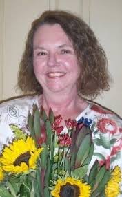 Patricia A. Goehlert Obituary