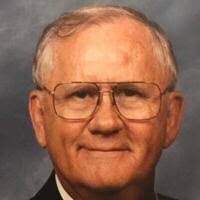 Kenneth Rose's Instagram, Twitter & Facebook