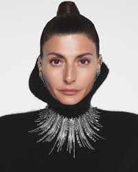 Your Mother's Day bouquet just got an upgrade. Swarovski Idyllia's  everlasting blooms pair perfectly with pops of Swarovski Crystal Pearls.  Discover more: http://swarov.ski/6189fxwxJ #Swarovski #SwarovskiMothersDay  #GiftJoy