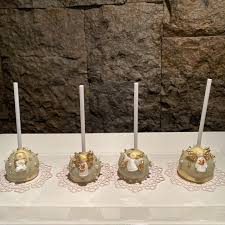 Fanny Velez B. (@mel.chocolate) • Instagram photos and videos