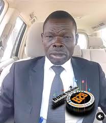 Duya una way wan man way get money una look man 😂😂😂 Dis E get enough  money 😂🤣