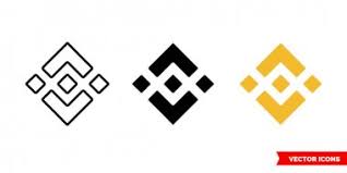 Without prior written permission it is not permitted reproduce, distribute, publish. Binance Coin Icon Free Vector Eps Cdr Ai Svg Vector Illustration Graphic Art