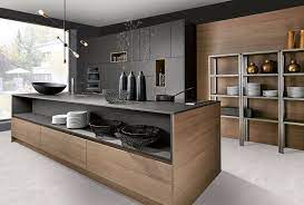 epingle sur keuken kookeiland