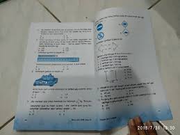 Über 7 millionen englischsprachige bücher. Buku Matematika Kelas 4 Sd Matematika Arya Duta By Yuyun Yuliati Shopee Indonesia