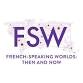 French-Speaking Worlds: Framing Post-Growth Ideas event image