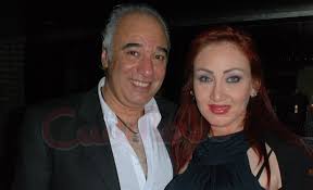 سينرجي للإنتاج الفني (تامر مرسي). ØµÙˆØ± Ø£Ø²ÙˆØ§Ø¬ Ø±ÙŠÙ‡Ø§Ù… Ø³Ø¹ÙŠØ¯ 2019 Ø£Ø³Ù…Ø§Ø¡ ÙˆØµÙˆØ± ÙˆØ¹Ø¯Ø¯ Ø£Ø²ÙˆØ§Ø¬ Ø§Ù„Ù…Ø°ÙŠØ¹Ø© Ø±ÙŠÙ‡Ø§Ù… Ø³Ø¹ÙŠØ¯ 2019 Ø­Ù†ÙŠÙ† Ø§Ù„Ø­Ø¨