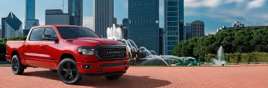 These were not production line trucks. 2021 Ram 1500 Crew Cab Model More Ram Trucks