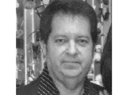 Michael Wonders Obituary (2015)