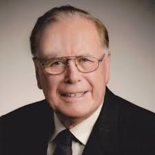 Hilary Payne (@hilarypayne32)