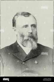 Blake roman hi-res stock photography and images