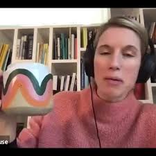And the WINNER IS..... Sammy Tate !!!! Congratulations Sammy, you are the  lucky winner of the Stone & Wood case of pale ale from the delectable STONE  & WOOD!!!!