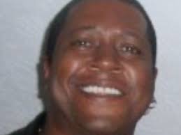 Fundraiser for Betty Benjamin by Rhea Rose : Shawn Benjamin Funeral