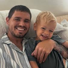 Breakbread Entertainment