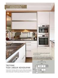 Maybe you would like to learn more about one of these? Katalog Kitchen Set Pdf Document