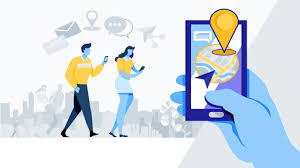 Get your address and coordinates. Download Iam Where Am I Right Now My Current Location Free For Android Iam Where Am I Right Now My Current Location Apk Download Steprimo Com