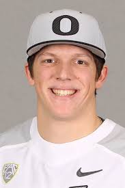 Big Defensive Plays Key Oregon Win