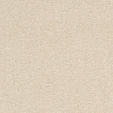 Cream Beige Plain Crypton Upholstery Fabric Upholstery Fabric Kovi Fabrics Fabric