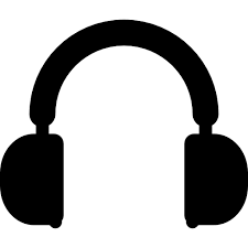 Audifonos dealto bajo y calidad playstation.png 569 × 439; Casque A Ecouteurs Icons Gratuite