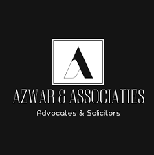 Azwar & associates, kuala lumpur, malaysia. Azwar Associates Home Facebook