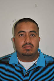 RADIO VIP Informa de las detenciones de 17 de Marzo 2014.