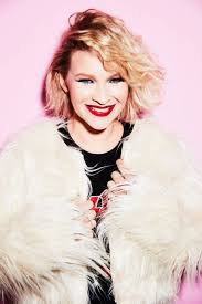 How are we introduced to your shop assistant character leanne? Who Is Joanna Page Dating Joanna Page Boyfriend Husband
