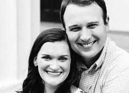 Miss Jackson to marry Mr. Tubb