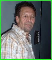 Historia de la literatura en el municipio Independencia (parte II)