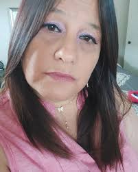 Ada Meléndez Collazo (@melendez.ada) • Instagram photos and videos