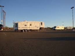 We did not find results for: Casino Camper Blue Water Resort Casino Overnight Rv Parking Information