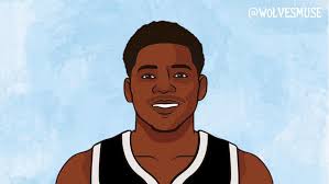 Jack Brockmann (@JackBrockmann)