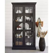 Crockery Cabinet Crockery Cabinet Crockery Unit Design Crockery Cabinet Design