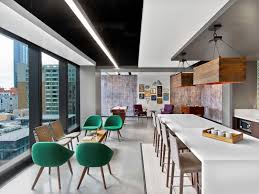 A Tour Of Linkedin S Cool San Francisco Headquarters Architect Office Design Corporate Office Design Interior Architect