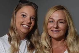 Wigan mum sets up mental health support group to help other families