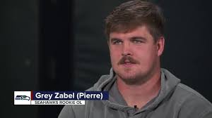 Ryan Jansa will be more aggressive at this year's Sanford International