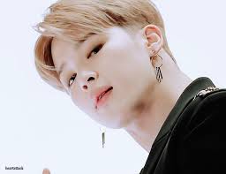 Pin By Courtney Palomo On Kingmingi Park Jimin Jimin Jungkook Jimin