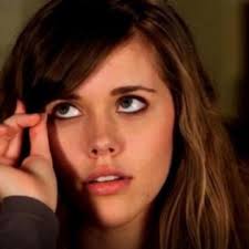 But like... what did Whitney do???