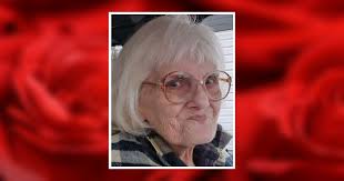 Linda Guy Obituary May 5, 2024