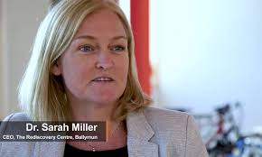 tait house community enterprise Archives