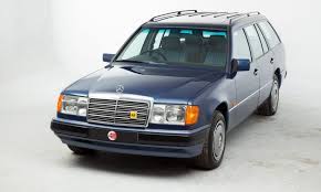 230te 240d 250d 260e 280ce 280e 300cd 300ce 300d. 1990 Mercedes Benz 230te German Cars For Sale Blog