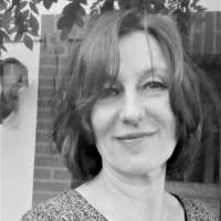 40+ "Aline Morel" profiles