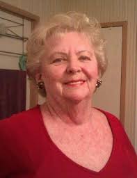 Obituary information for Catherine "Nanny" Ella Marks