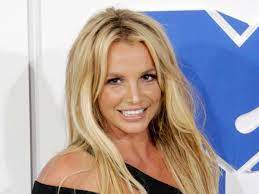 In den medien habe ich oft irgendwelche sachen gegen britney spears gelesen. Verdammt Heisses Outfit Britney Spears Feiert Einen Song Geburtstag Mit Speziellem Foto Stars