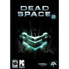 Dead Space Dual Pack Download Dead Space Xbox 360 Games Xbox