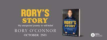 What could happen to your. Rory S Stories Facebook