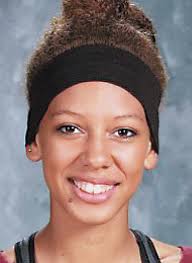 Girls basketball: Kaelke helps Osakis past Royalton