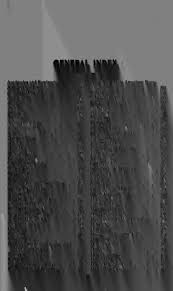 The Chicago blue book of selected names of Chicago and suburban towns